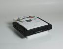 Sony portable DVD recorder